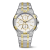AI1118 PVY03 130 1 soldat 1