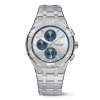 AI1118 SS002 230 1 soldat 1