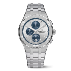 AIKON Quartz Cronograph