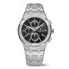 AI1118 SS002 330 1 soldat 1