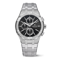 AIKON Quartz Cronograph