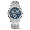 AI1118 SS002 430 1 soldat 1