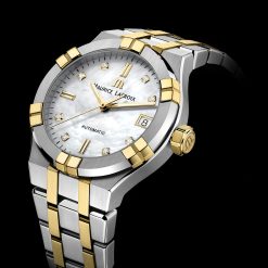 AI6006 PVY13 170 1 beauty 1