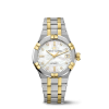 AI6006 PVY13 170 1 soldat