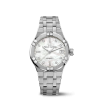 AI6006 SS002 170 1 soldat