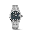 AI6006 SS002 370 1 soldat