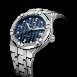 AI6006 SS002 450 1 beauty