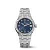 AI6006 SS002 450 1 soldat