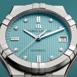 AI6006 SS00F 451 C beauty 2