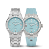 AI6006 SS00F 451 C soldat 1