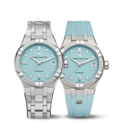 AIKON Automatic Limited Summer Edition 35MM
