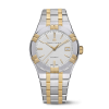 AI6007 SP012 130 1 soldat 1