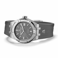 Alternative view of AIKON Automatic Date 39MM
