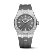 AI6007 SS000 230 2 soldat 1