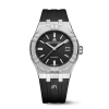 AI6007 SS000 330 2 soldat 1