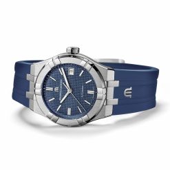 Alternative view of AIKON Automatic Date 39MM