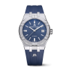 AI6007 SS000 430 4 soldat 1
