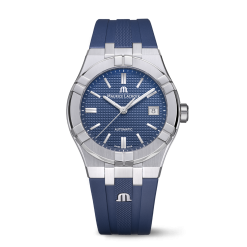 AIKON Automatic Date 39MM