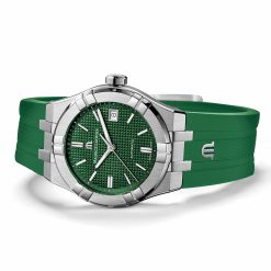Alternative view of AIKON Automatic Date 39MM