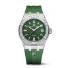 AI6007 SS000 630 5 soldat 1