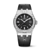 AI6007 SS001 330 1 soldat 1