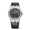 AI6007 SS001 331 1 soldat 1