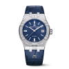 AI6007 SS001 430 1 soldat 1