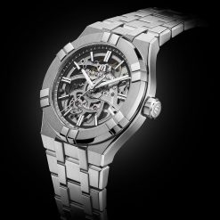 AI6007 SS002 030 1 beauty 1