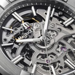 AI6007 SS002 030 1 closeup
