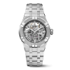 AI6007 SS002 030 1 soldat