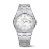 AI6007 SS002 170 1 soldat 1