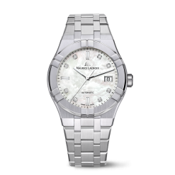 AIKON Automatic Date 39MM
