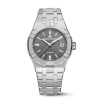 AI6007 SS002 230 1 soldat 1