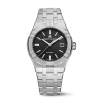 AI6007 SS002 330 1 soldat 1