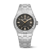 AI6007 SS002 331 1 soldat 1