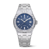 AI6007 SS002 430 1 soldat 1