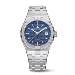 AIKON Automatic Date 39MM