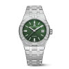 AI6007 SS002 630 1 soldat 1