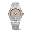 AI6007 SS002 731 1 soldat 1