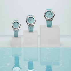 AI6007 SS00F 431 C beauty 1