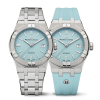 AI6007 SS00F 431 C soldat 1