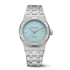 Alternative view of AIKON Automatic Limited Summer Edition 39MM