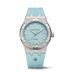 AI6007 SS00F 431 C soldat 3