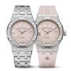 AI6007 SS00F 530 E soldat 1