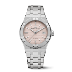 Alternative view of AIKON Automatic Limited Summer Edition 39MM