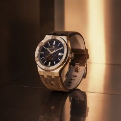AI6008 BRZ01 730 3 beauty 1