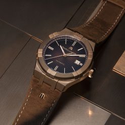 AI6008 BRZ01 730 3 beauty 2