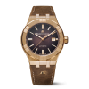 AI6008 BRZ01 730 3 soldat 1