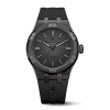 AI6008 PVB00 330 2 soldat 1