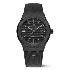 AIKON Automatic Date 42MM